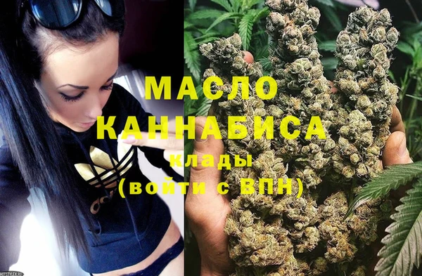 тгк Аркадак