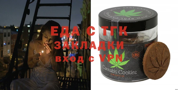 индика Покачи