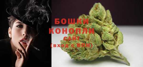 МДПВ Арсеньев
