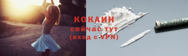 ALPHA PVP Армянск