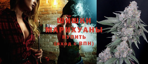 МДПВ Арсеньев