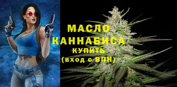 a pvp Покров