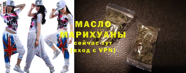 МДПВ Арсеньев